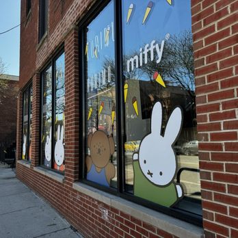 KURIMU - Bubble Tea Near Me - Chicago, Illinois KURIMU - Bubble Tea Near Me - Chicago, Illinois