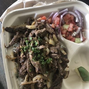 Phoenician Kabob - Beef Shawarma Lunch Specials - Mediterranean Near Me - Denver, Colorado Phoenician Kabob - Beef Shawarma Lunch Specials - Mediterranean Near Me - Denver, Colorado