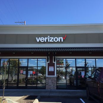 Verizon - Mobile Phones Near Me - Spanaway, Washington Verizon - Mobile Phones Near Me - Spanaway, Washington