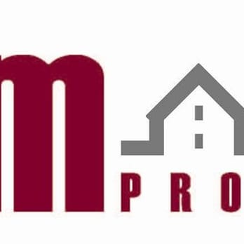 adm PROPERTY - Property Management Near Me adm PROPERTY - Property Management Near Me