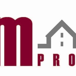 adm PROPERTY