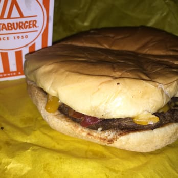 Whataburger - Chop House Cheddar Burger - Burgers Near Me - Dallas, Texas Whataburger - Chop House Cheddar Burger - Burgers Near Me - Dallas, Texas