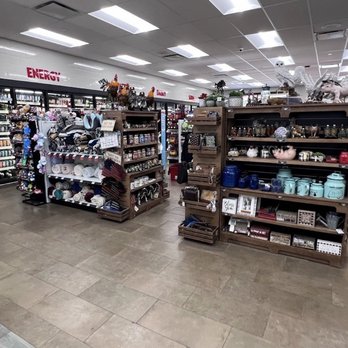 Love's Travel Stop - the inside of a store - Convenience Stores Near Me - Kansas City, Missouri Love's Travel Stop - the inside of a store - Convenience Stores Near Me - Kansas City, Missouri