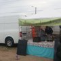Photo of Charleston Food Truck Festival