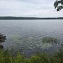 Chauncy Lake