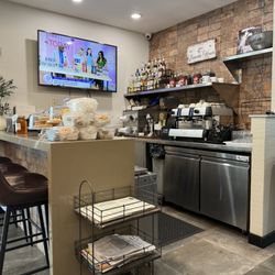 Elly's Pancake House