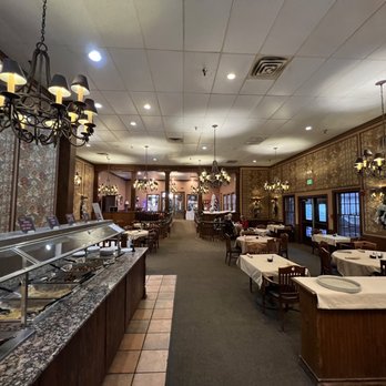 The Branding Iron - Inside Restaurant - Breakfast & Brunch Near Me - Kerrville, Texas The Branding Iron - Inside Restaurant - Breakfast & Brunch Near Me - Kerrville, Texas