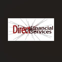 Direct Financial Services