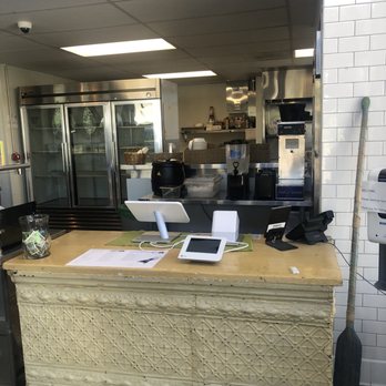 Kanaloa Seafood - Counter - Seafood Near Me - Oxnard, California Kanaloa Seafood - Counter - Seafood Near Me - Oxnard, California