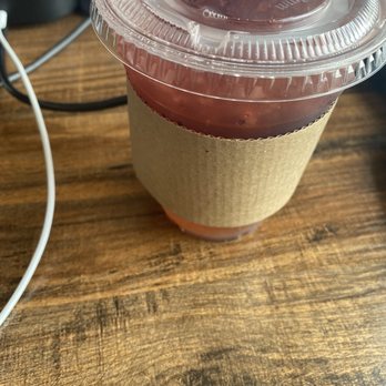 Black Rail Coffee - Coffee & Tea Near Me - Hoboken, New Jersey Black Rail Coffee - Coffee & Tea Near Me - Hoboken, New Jersey
