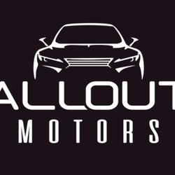 All Out Motors