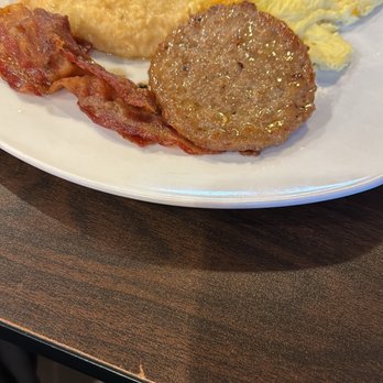 CuVee’s Culinary Creations - Cuvee breakfast - Caterers Near Me - Houston, Texas