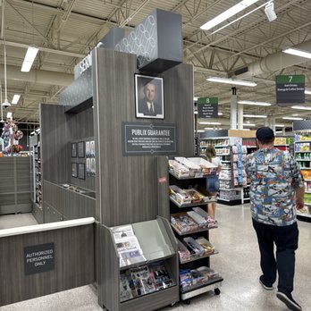 Publix - Grocery Near Me - Orlando, Florida
