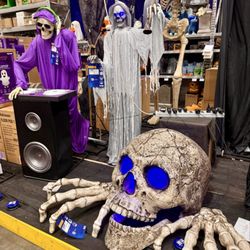 Lowe's Home Improvement