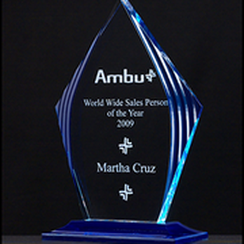 Washington Awards - Trophy Shops Near Me - Bellevue, Washington Washington Awards - Trophy Shops Near Me - Bellevue, Washington