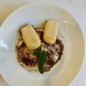 Gran Morsi - Italian Near Me - New York, New York Gran Morsi - Italian Near Me - New York, New York