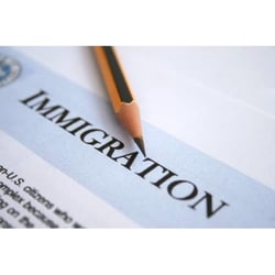 Sandhu Immigration