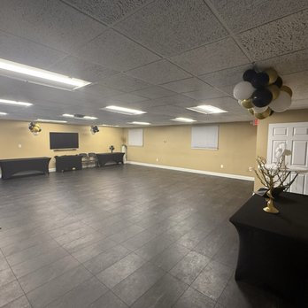 Chael The Transformation Space - Venues & Event Spaces Near Me - Odenton, Maryland Chael The Transformation Space - Venues & Event Spaces Near Me - Odenton, Maryland