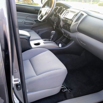 Jaguars Auto Detailing - Perfectly shampooed and cleaned Interior - Auto Detailing Near Me Jaguars Auto Detailing - Perfectly shampooed and cleaned Interior - Auto Detailing Near Me