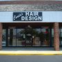Photo of Corda's Hair Design