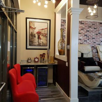 Bella Nails & Spa - Nail Salons Near Me - Lexington, South Carolina Bella Nails & Spa - Nail Salons Near Me - Lexington, South Carolina