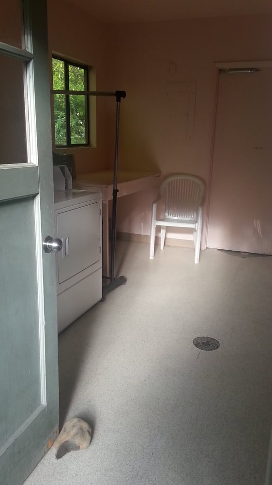 LAKE FIR WEST APARTMENTS 4628 Oakridge Rd, Lake Oswego, OR Yelp