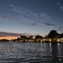 Photo of The City of Foster City
