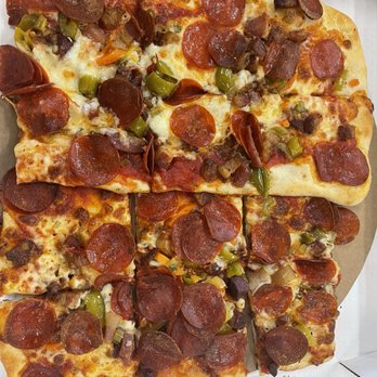 Doebs Pizzeria - Artisan Thin Crust Pizza - Pizza Near Me - Holland, Michigan Doebs Pizzeria - Artisan Thin Crust Pizza - Pizza Near Me - Holland, Michigan