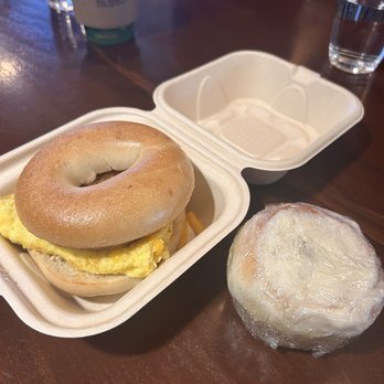 Tree House Café - Breakfast sandwich and cinnamon roll - Coffee & Tea Near Me - Kings Beach, California Tree House Café - Breakfast sandwich and cinnamon roll - Coffee & Tea Near Me - Kings Beach, California