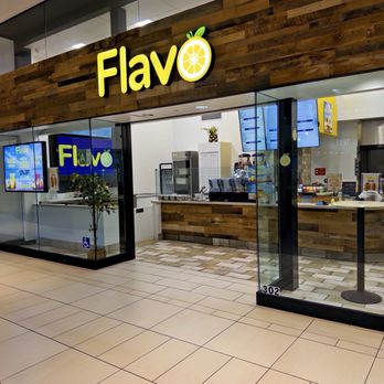 Flavo - Juice Bars & Smoothies Near Me - Torrance, California Flavo - Juice Bars & Smoothies Near Me - Torrance, California