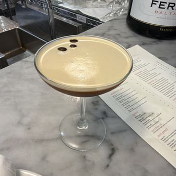 Eataly - Chicago - Pizza Near Me - Chicago, Illinois Eataly - Chicago - Pizza Near Me - Chicago, Illinois
