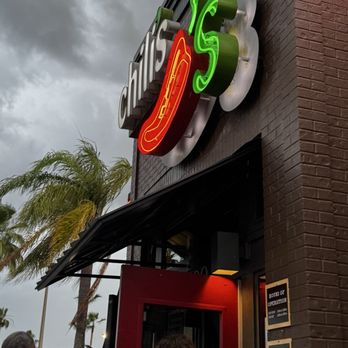 Chili's - American Near Me - Port Richey, Florida Chili's - American Near Me - Port Richey, Florida