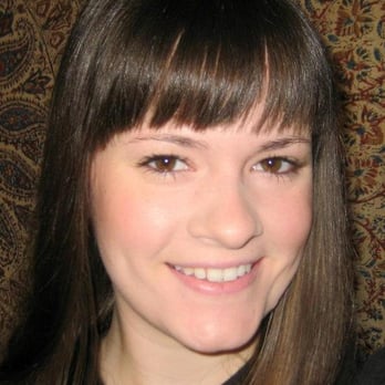 Massage By Brooke - Brooke Lerma, LMT - Massage Therapy Near Me - Durant, Iowa Massage By Brooke - Brooke Lerma, LMT - Massage Therapy Near Me - Durant, Iowa