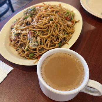 The Gurkha Kitchen - Chai - Himalayan/Nepalese Near Me - Sunnyvale, California The Gurkha Kitchen - Chai - Himalayan/Nepalese Near Me - Sunnyvale, California
