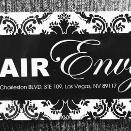 Fabulous stylist and very comfortable atmosphere Fabulous stylist and very comfortable atmosphere