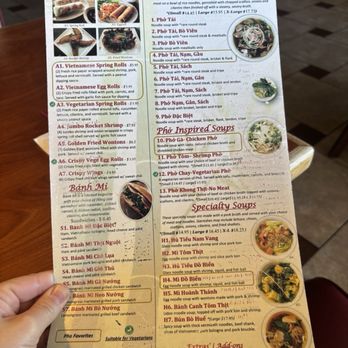 Pho 79 Noodles & Grill - Vietnamese Near Me - Virginia Beach, Virginia Pho 79 Noodles & Grill - Vietnamese Near Me - Virginia Beach, Virginia