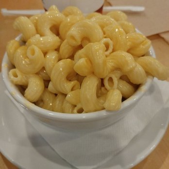 Jacks Urban Eats - Walnut Creek - Side of Mac and cheese - Salad Near Me - Walnut Creek, California