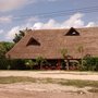 Photo of Jardin para Fiestas Ixch'el