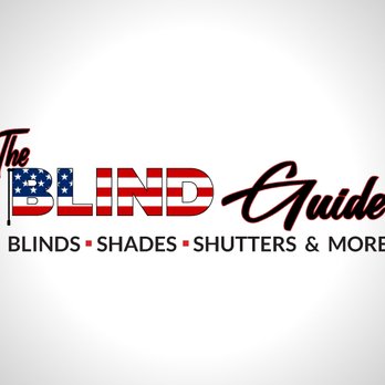 The Blind Guide - Shades & Blinds Near Me The Blind Guide - Shades & Blinds Near Me