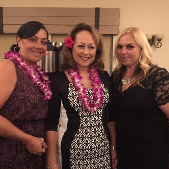Indian Hills - Venues & Event Spaces Near Me - Riverside, California Indian Hills - Venues & Event Spaces Near Me - Riverside, California