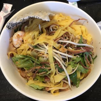 Ngự Bình Restaurant - Mi Quang - Vietnamese Near Me - Westminster, California Ngự Bình Restaurant - Mi Quang - Vietnamese Near Me - Westminster, California