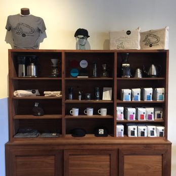 Heart Roasters - Coffee & Tea Near Me - Portland, Oregon Heart Roasters - Coffee & Tea Near Me - Portland, Oregon