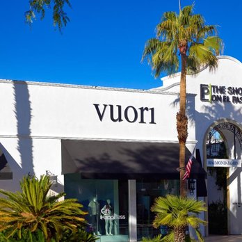 Vuori - Sports Wear Near Me - Palm Desert, California Vuori - Sports Wear Near Me - Palm Desert, California