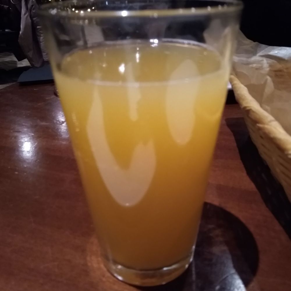 Brown Derby Wood Fired Steakhouse Medina - Downeast Cider - Wine Bars Near Me - Medina, Ohio Brown Derby Wood Fired Steakhouse Medina - Downeast Cider - Wine Bars Near Me - Medina, Ohio