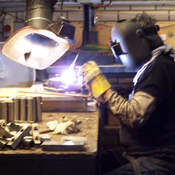 Metaalwinkel - Lassen, aluminium lassen, rvs lassen, tig lassen, tig/mig lassen. http://www.bewerking4metaal.nl/lassen_van_metaal.kw - Building Supplies Near Me - Amsterdam, New Hampshire