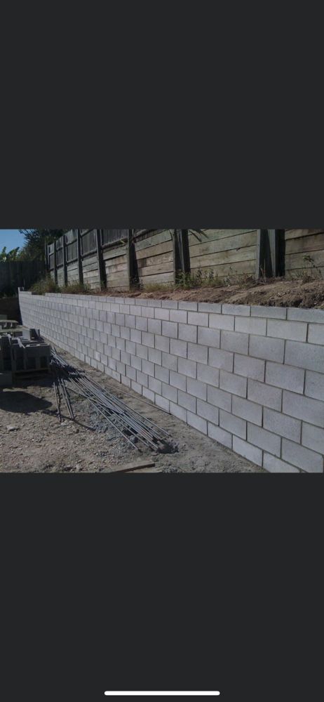 Slide of KS Construction