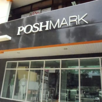 Poshmark Boutique - Women's Clothing Near Me - Quezon City, NCR