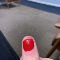 Queen Nails and Spa