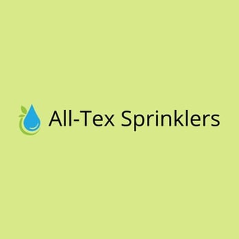 All-Tex Sprinklers - Irrigation Near Me - McKinney, Texas All-Tex Sprinklers - Irrigation Near Me - McKinney, Texas