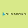 All-Tex Sprinklers